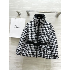 Christian Dior Down Jackets